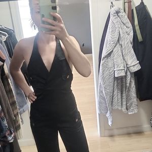 beautiful, elegant romper